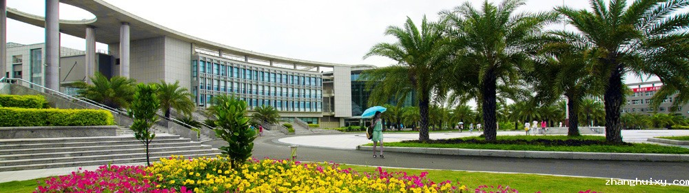 首页banner