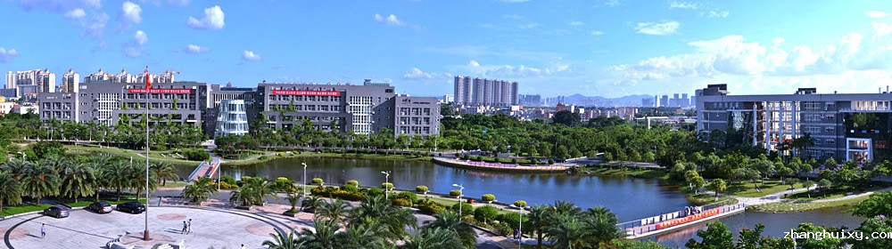 首页banner