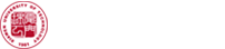 虚拟仿真实验室
