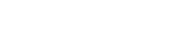 //www.zhanghuixy.com/kyc/kyjg/../images/logo_03.png