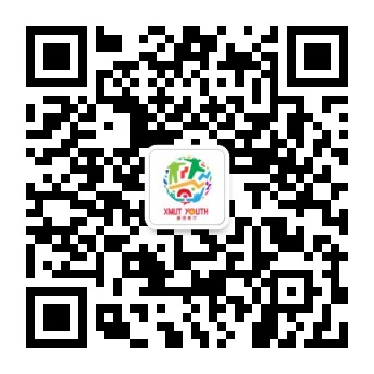 青春理工