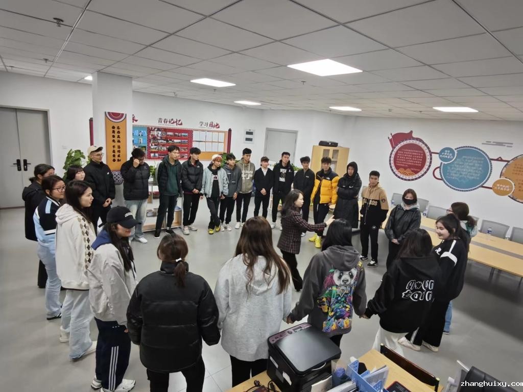 d3e7296d2d29e7850fffc94072f77cb