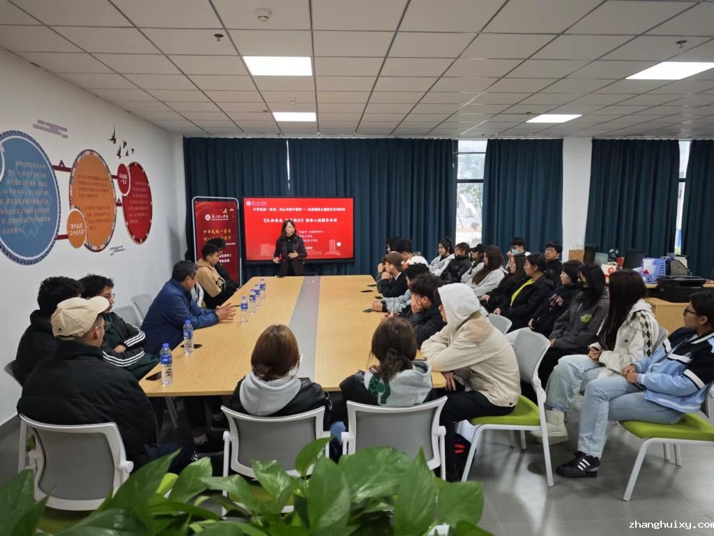 1433f01a2c458686108a1847cb7a550