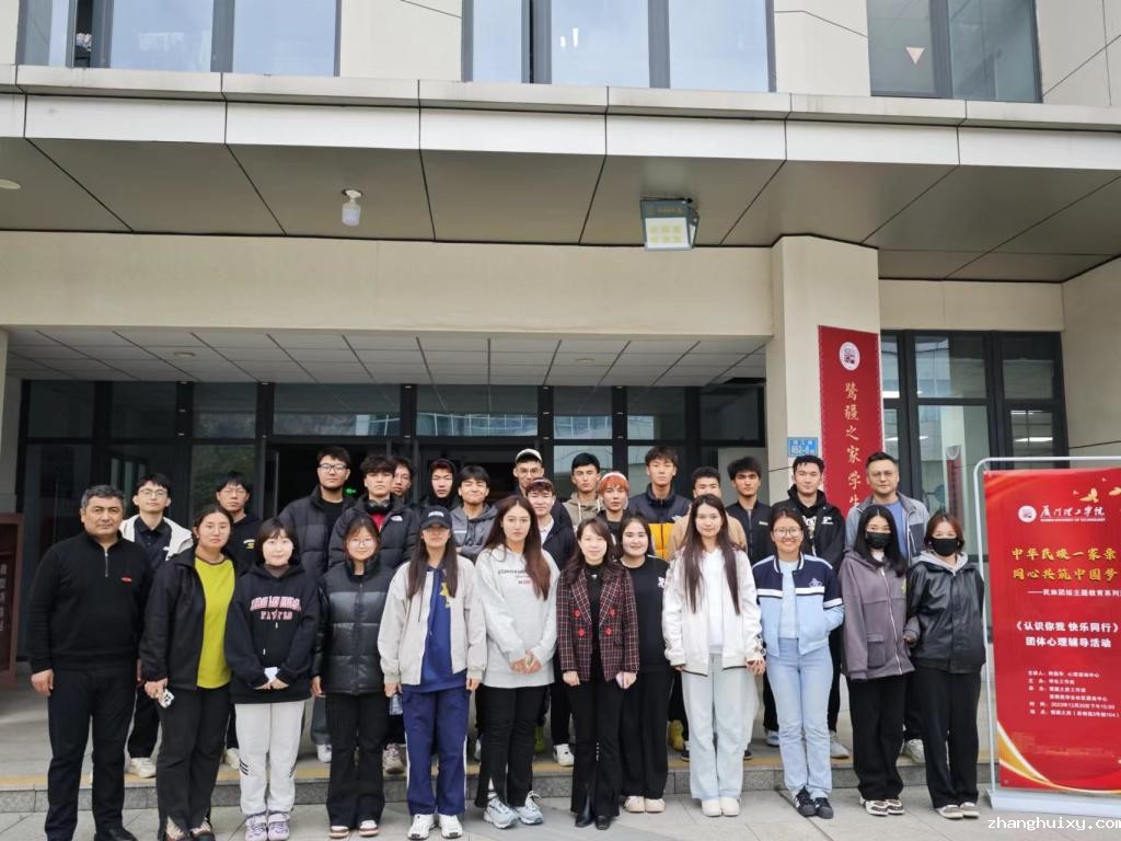 d3e9d1111a3be056ff6a84a20958d86